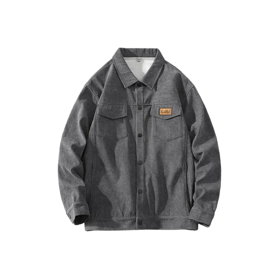 WJBS Женские рубашки