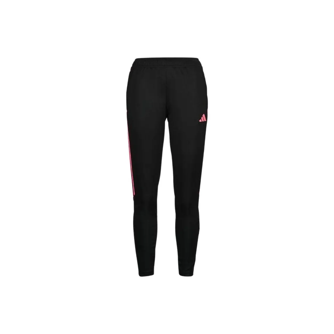 Adidas Tiro 23 Club Training Pants Casual Pants Women's Black