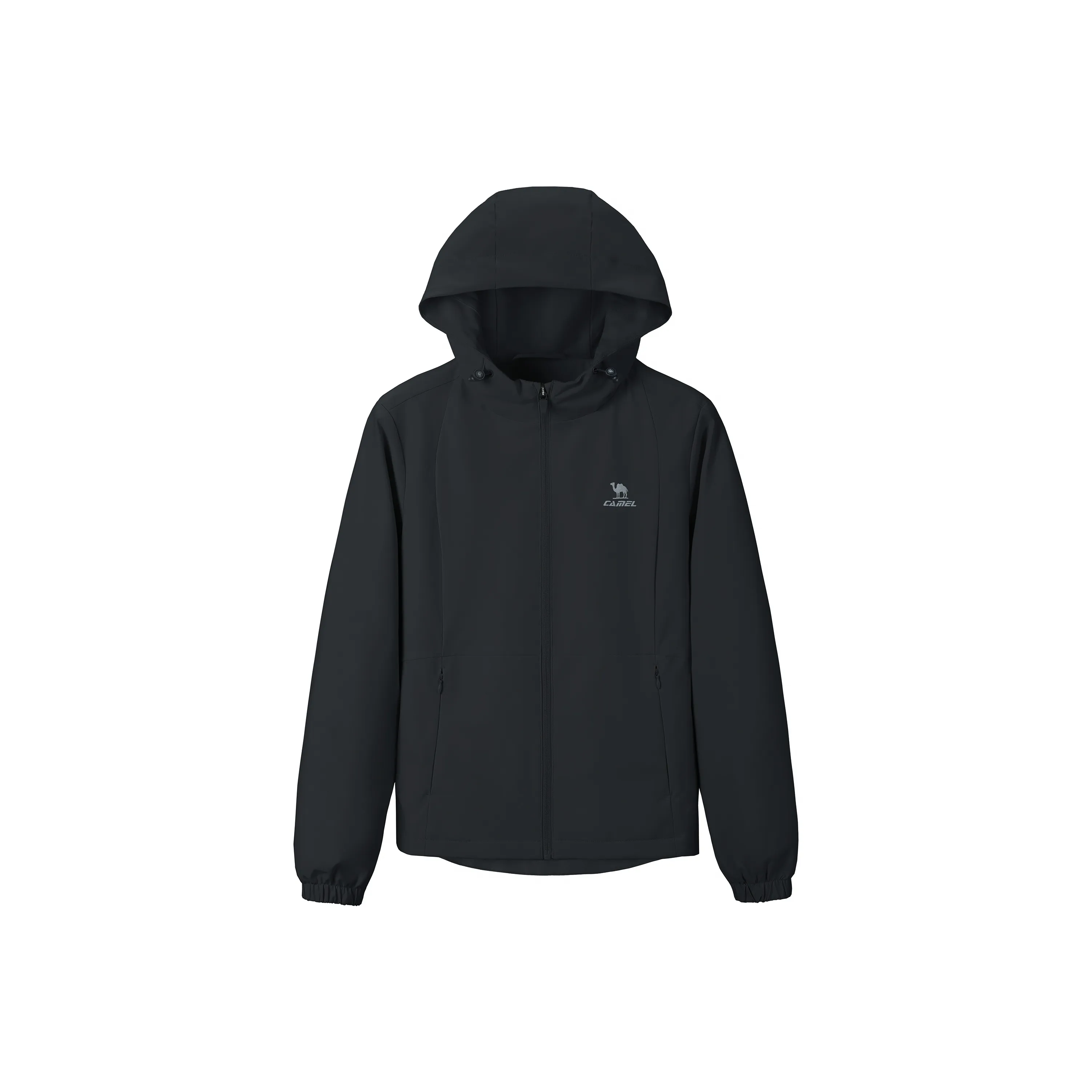 CAMEL Urban Function Series Куртка Женская