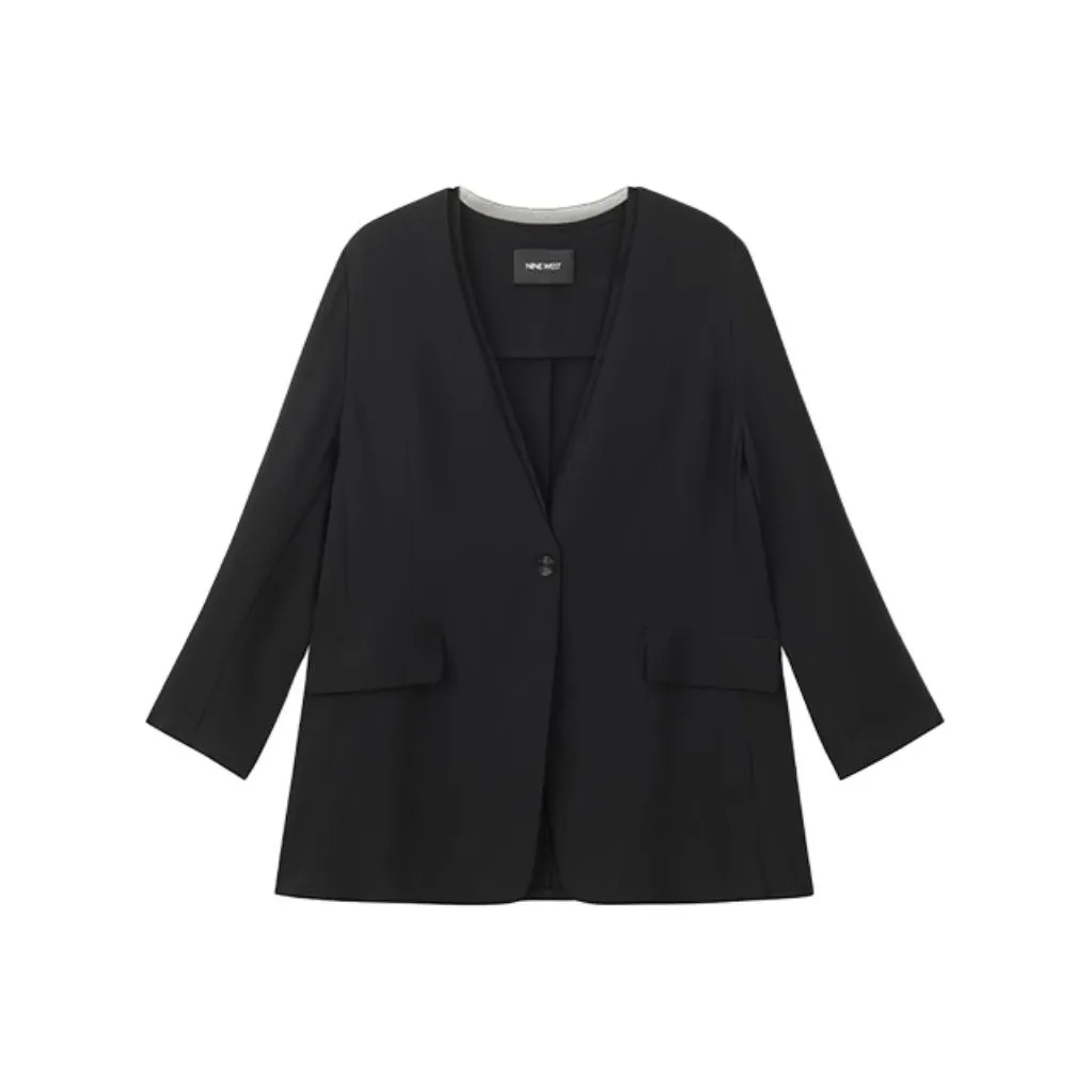 NINE WEST Бизнес-костюм для женщин