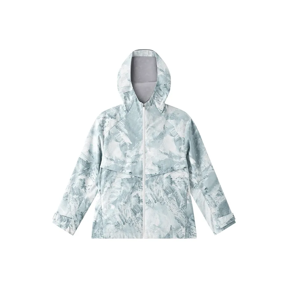 MOODY TIGER Мягкая оболочка Куртка Детская