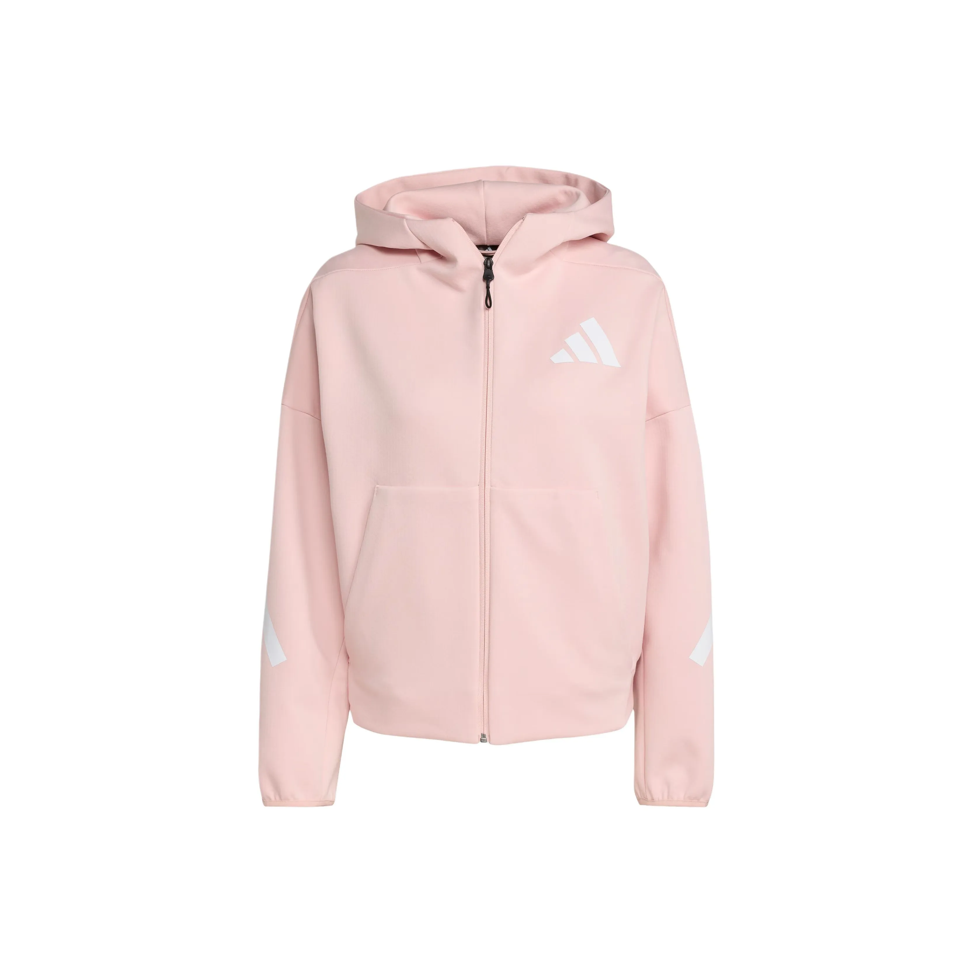 Adidas True Healing Series Куртка Женская