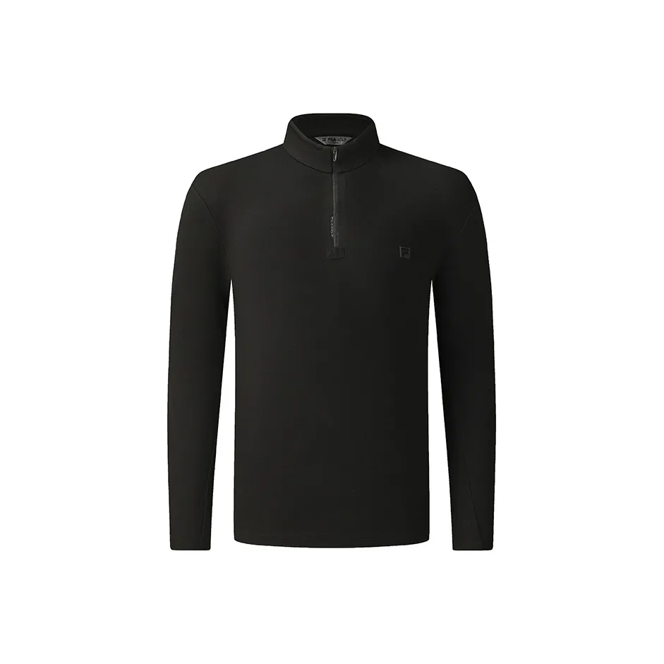 FILA GOLF серия Трикотаж Мужской