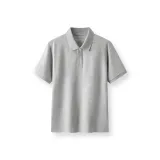 미디엄 헤더 그레이 00510