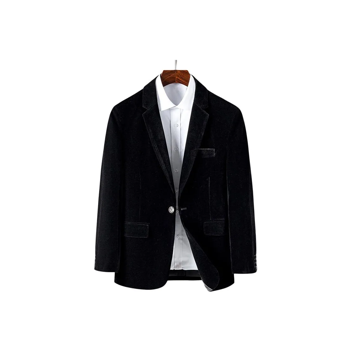 PIERRE CARDIN Бизнес-костюм мужской