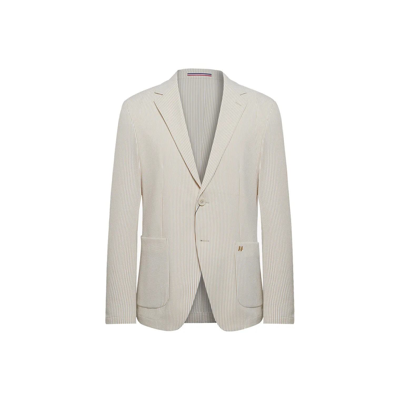 DANIEL HECHTER Business Suit Men's