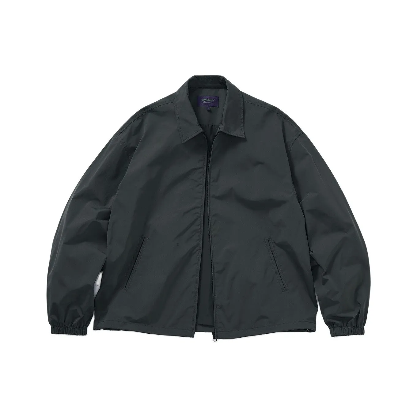 714STREET Унисекс Куртки