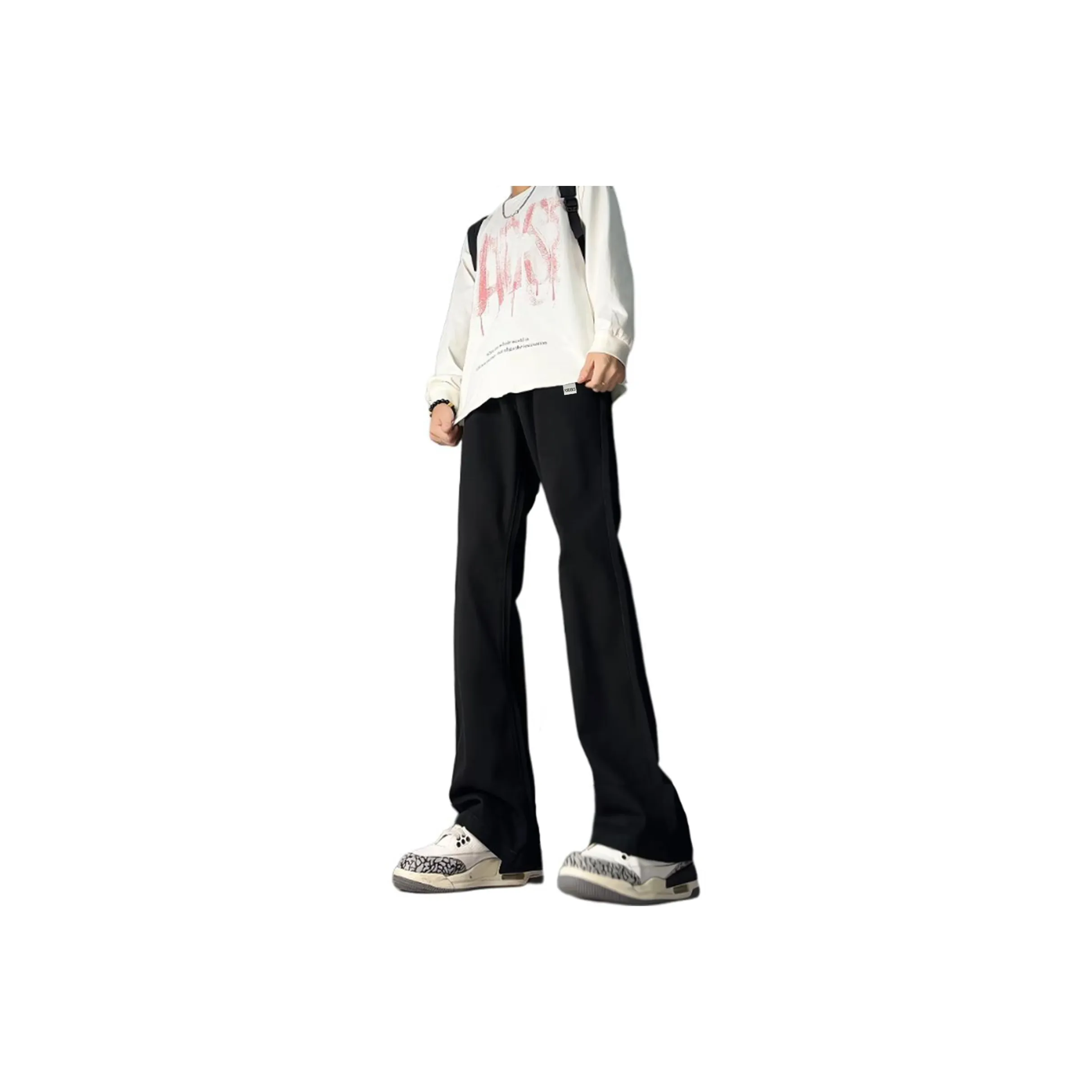 FOREVER 21 Jeans Unisex