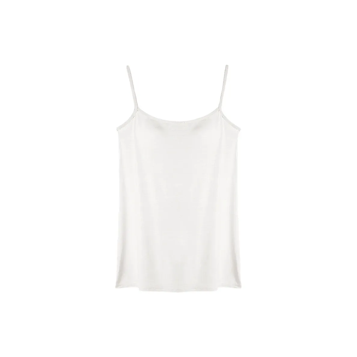 Удобный и освежающий топ без рукавов женский