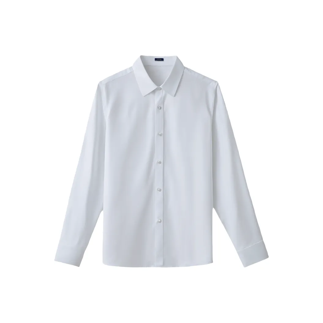 FOSS PHIL Мужские рубашки