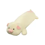 화이트 피글렛