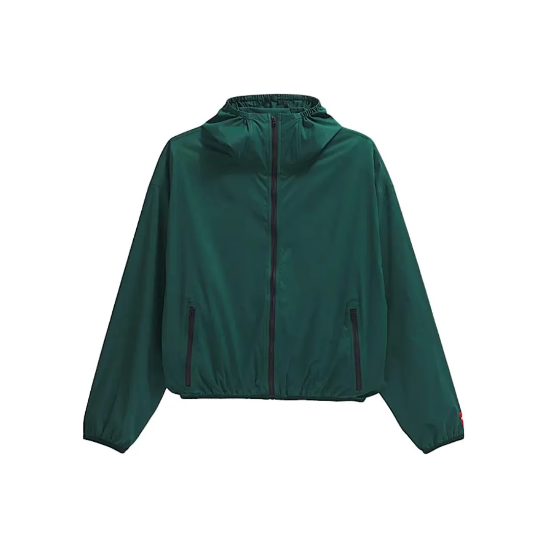 THE NORTH FACE SS25 Redbox Упаковка Куртка Мужская