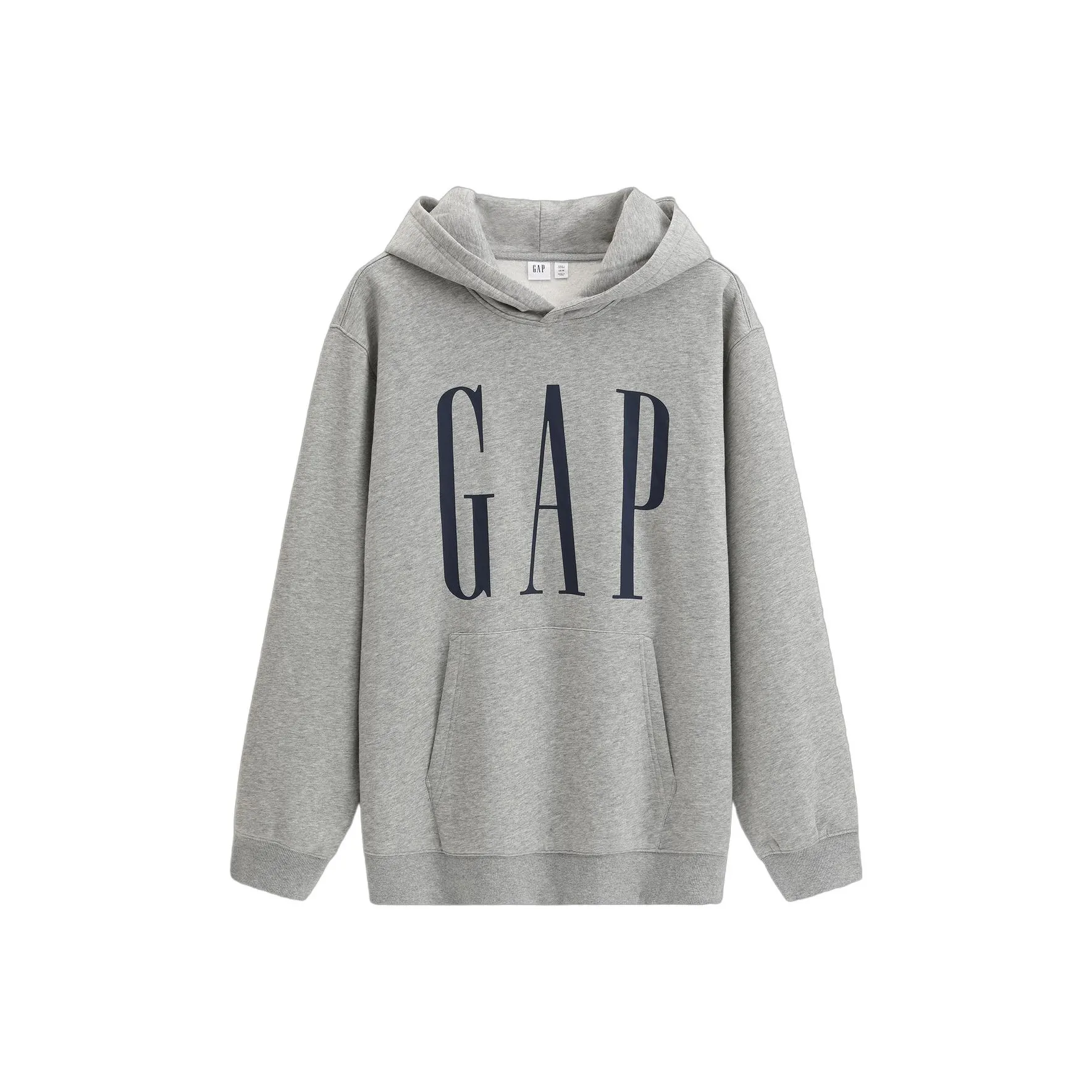 GAP Унисекс Свитшоты