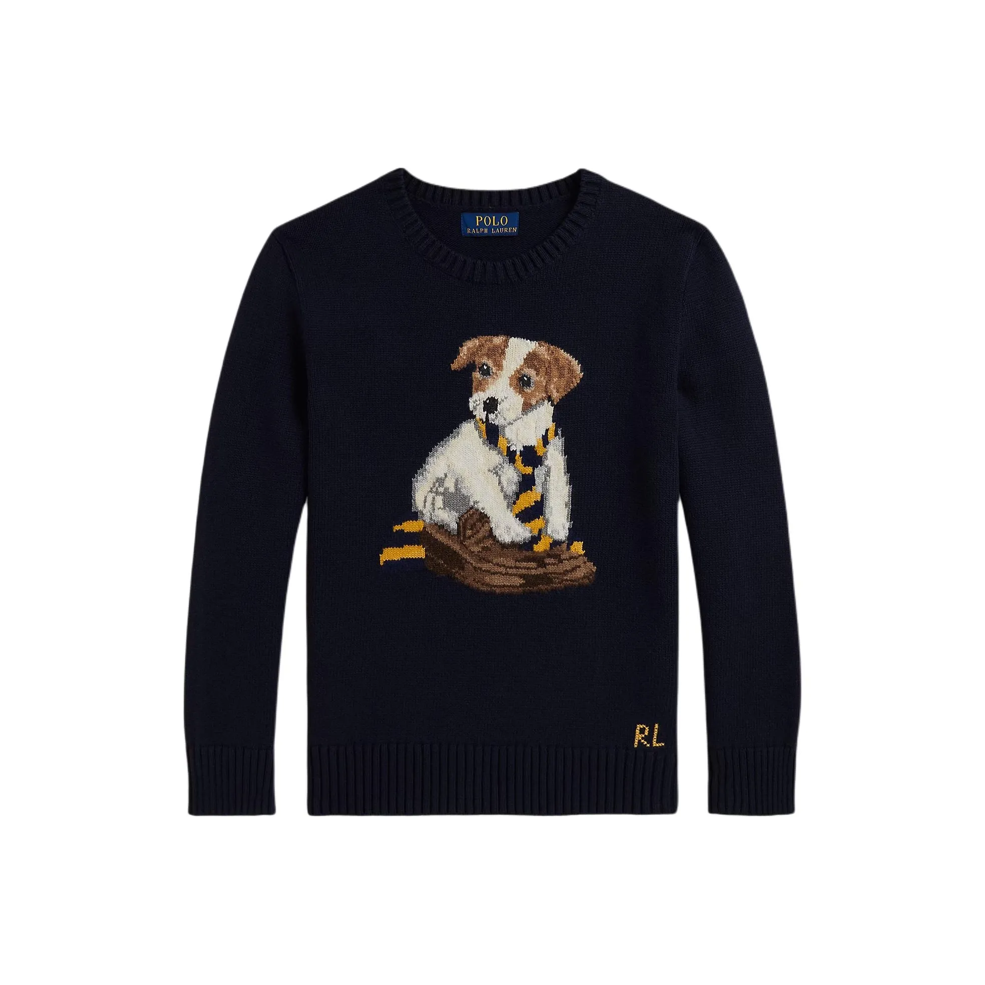 Polo Ralph Lauren Детский свитер