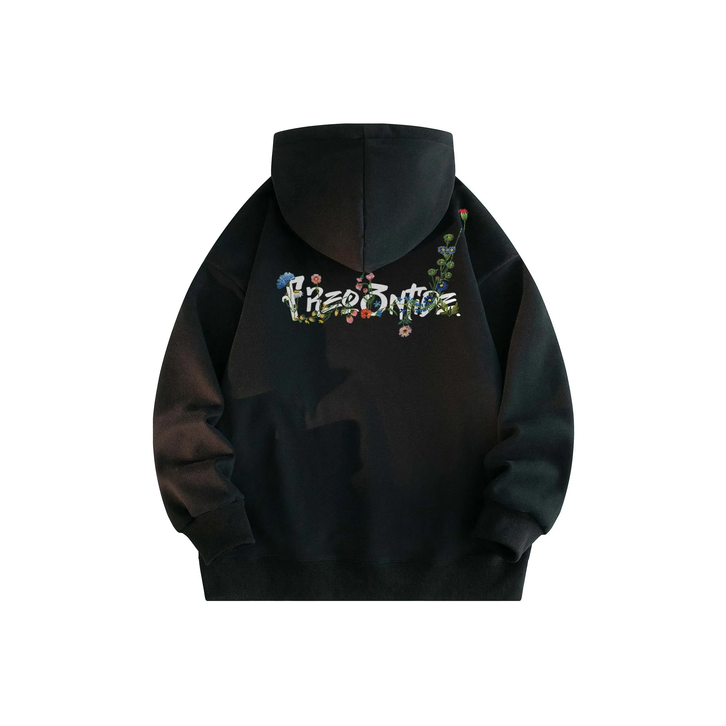 FREO3N Унисекс Свитшоты