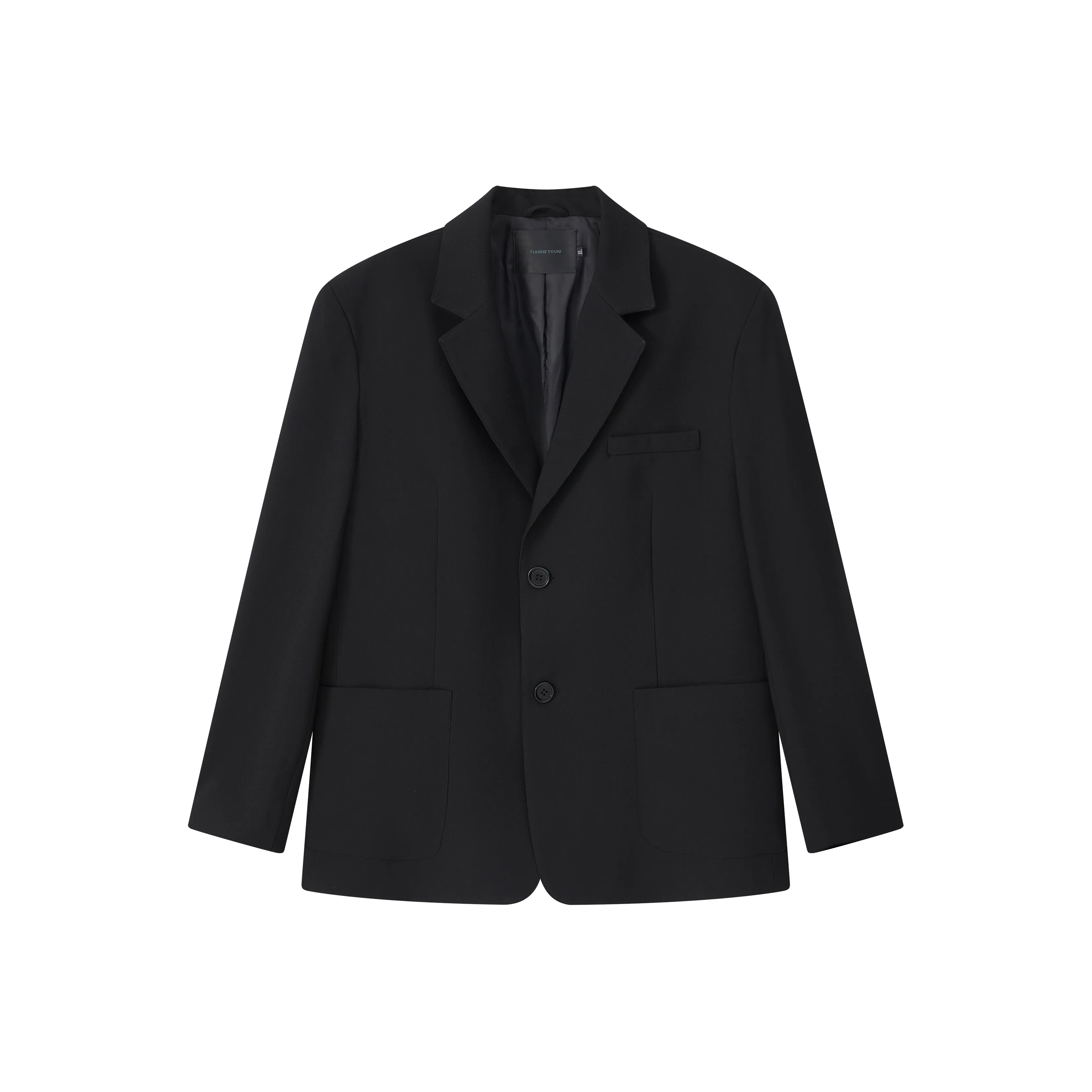 TIANHE YOUNI Бизнес-костюм унисекс