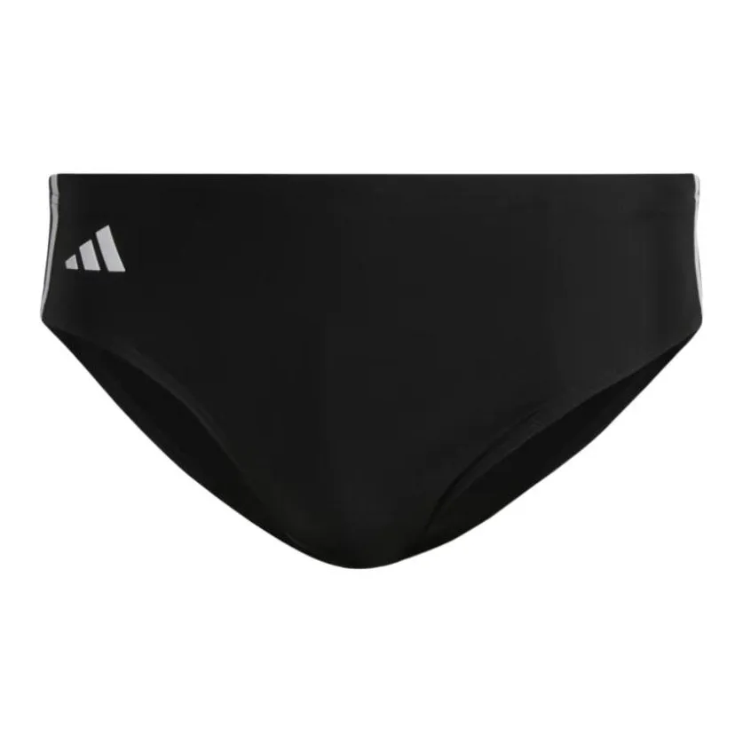 Adidas Men's Briefs