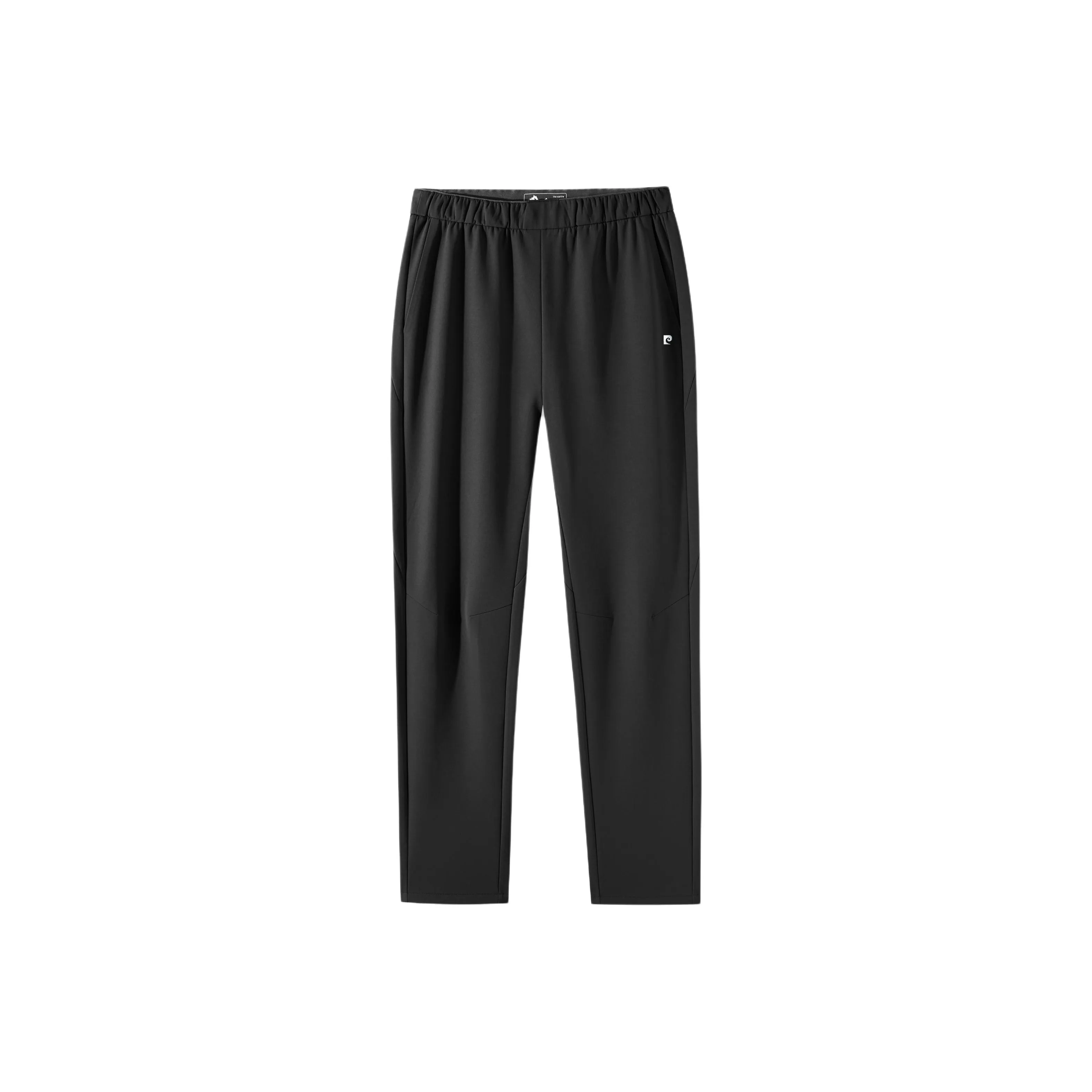 PIERRE CARDIN Одежда Брюки Повседневные брюки Мужской