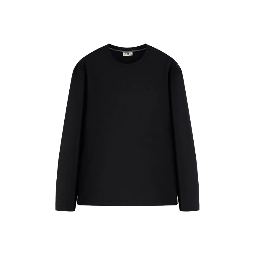 Jeep Унисекс Флисовые куртки