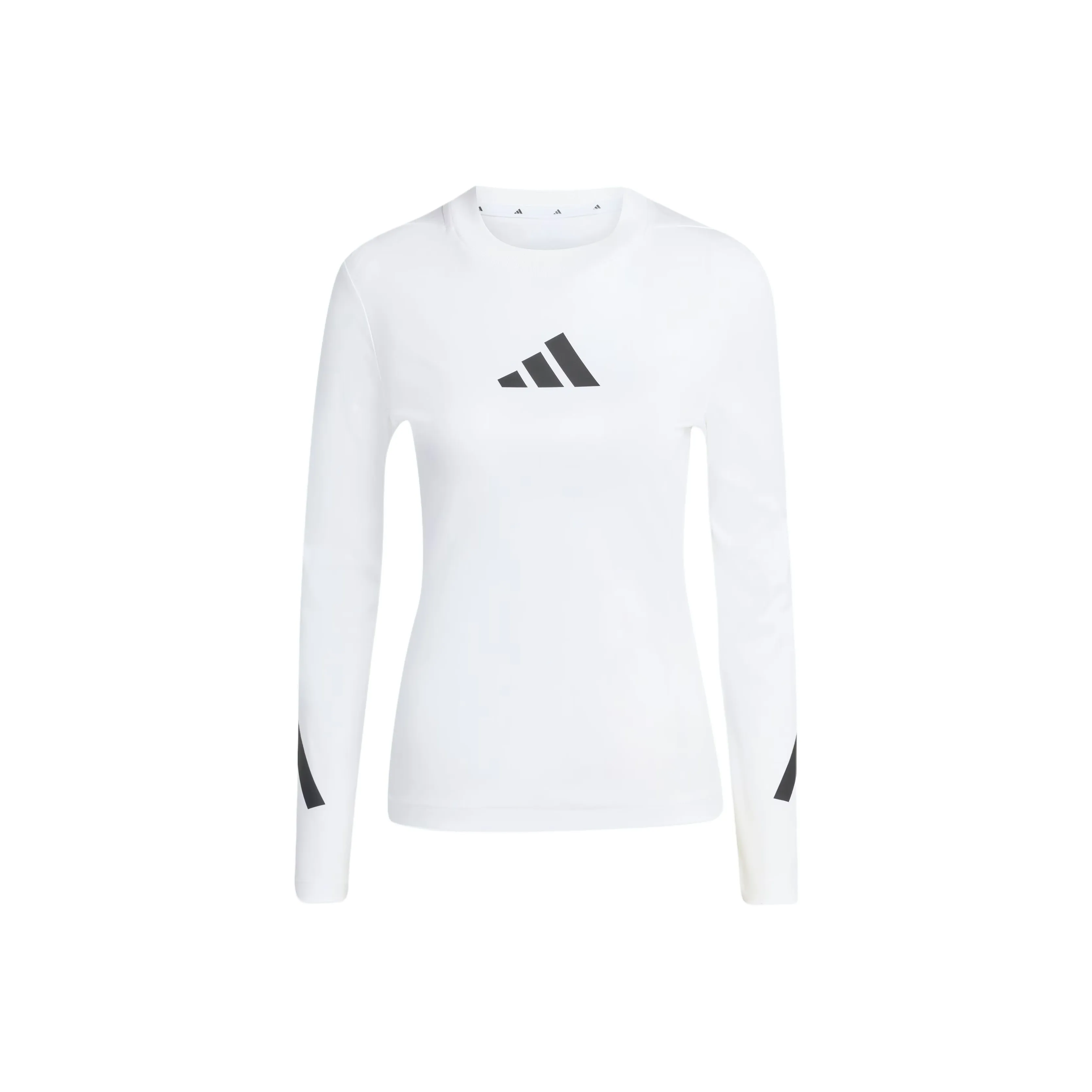 Adidas True Healing Series T-Shirt Женская