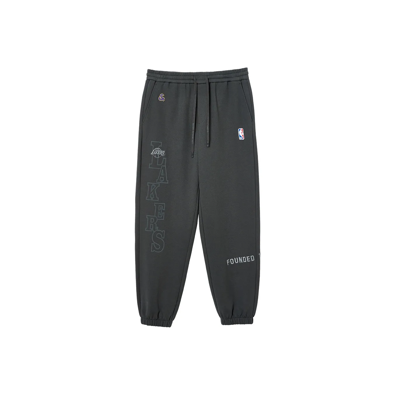 JACK JONES· Мужская одежда для мужчин