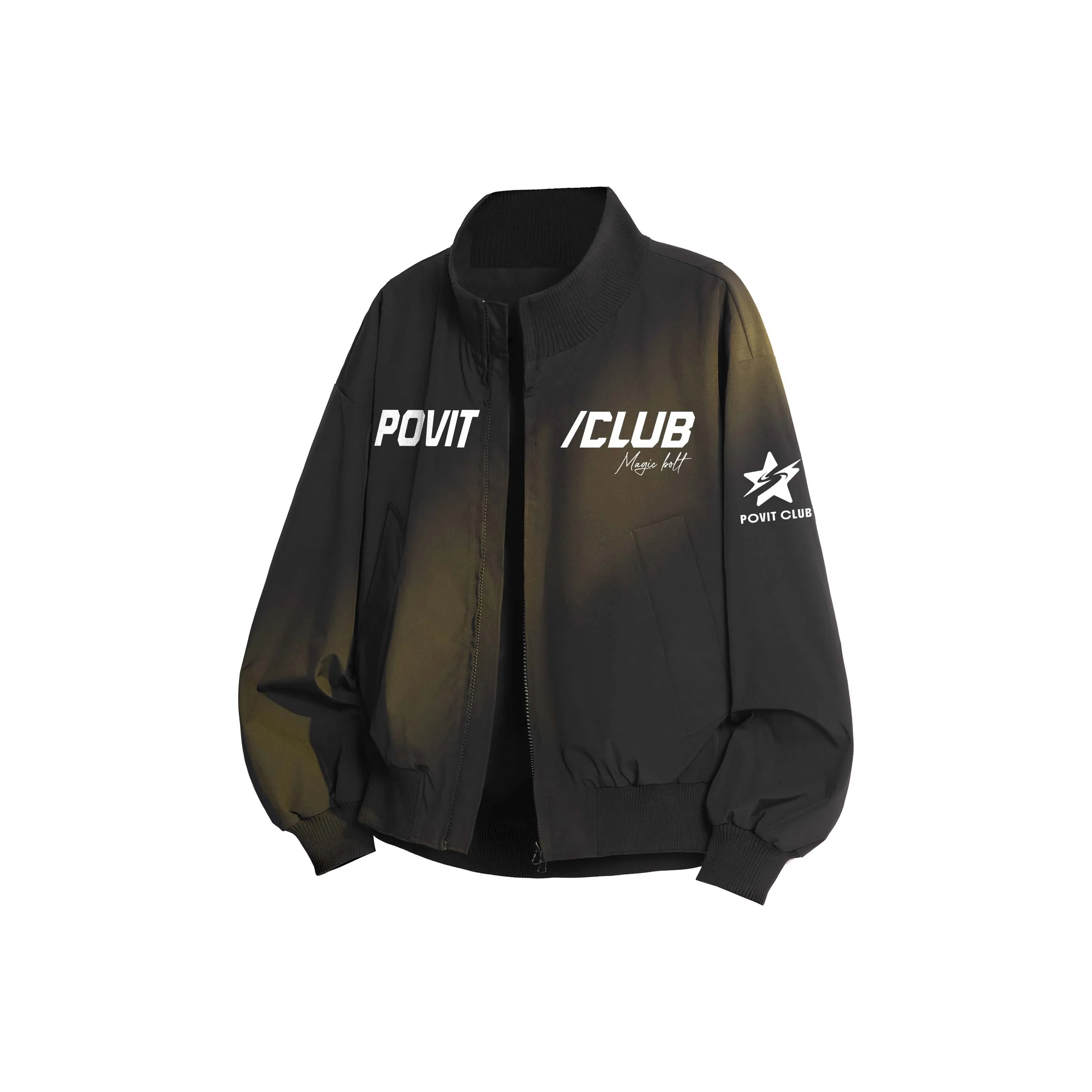 POVIT Унисекс Гоночные костюмы / Мотоциклетные костюмы