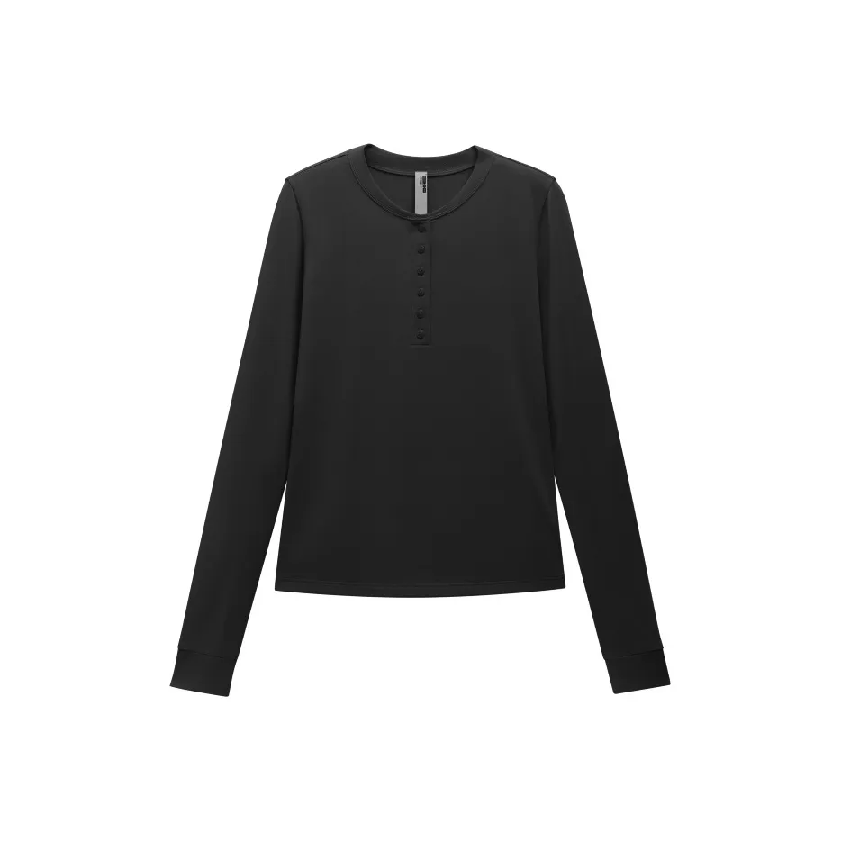 BANANA IN Женские T-рубашки