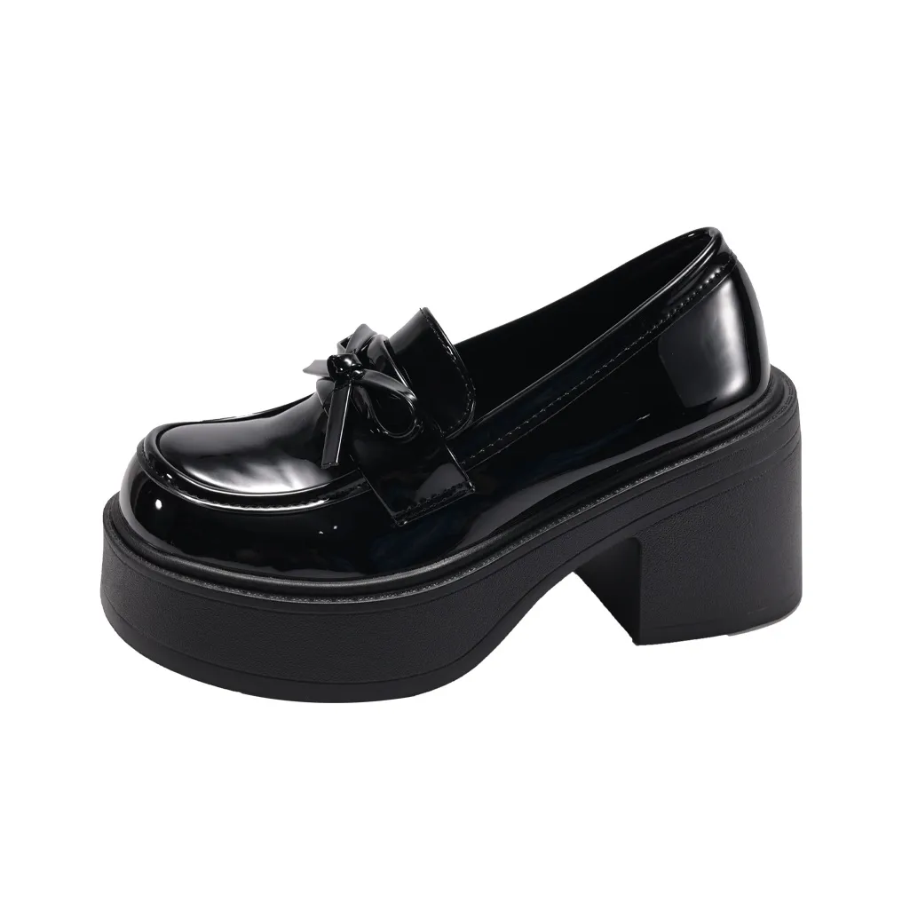 Aimilian Лоферы Женские