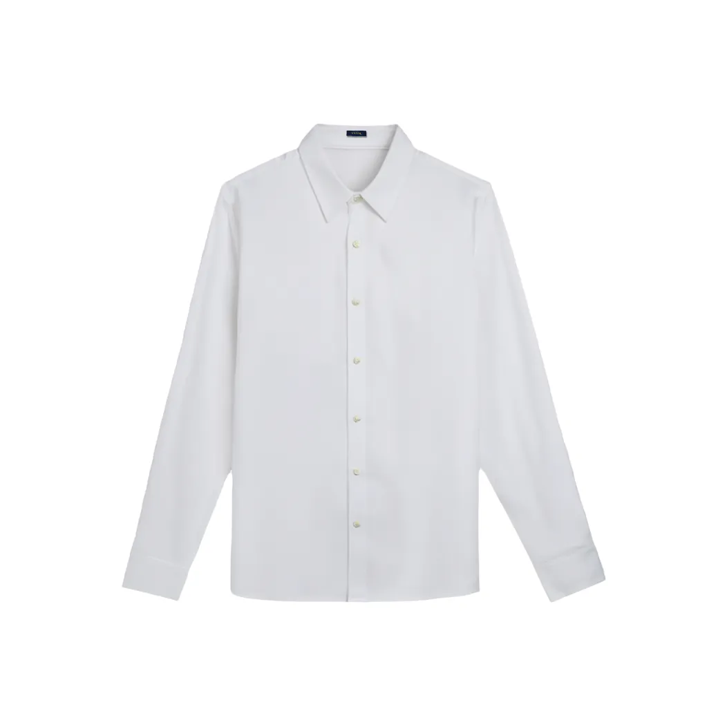 FOSS PHIL Мужские рубашки