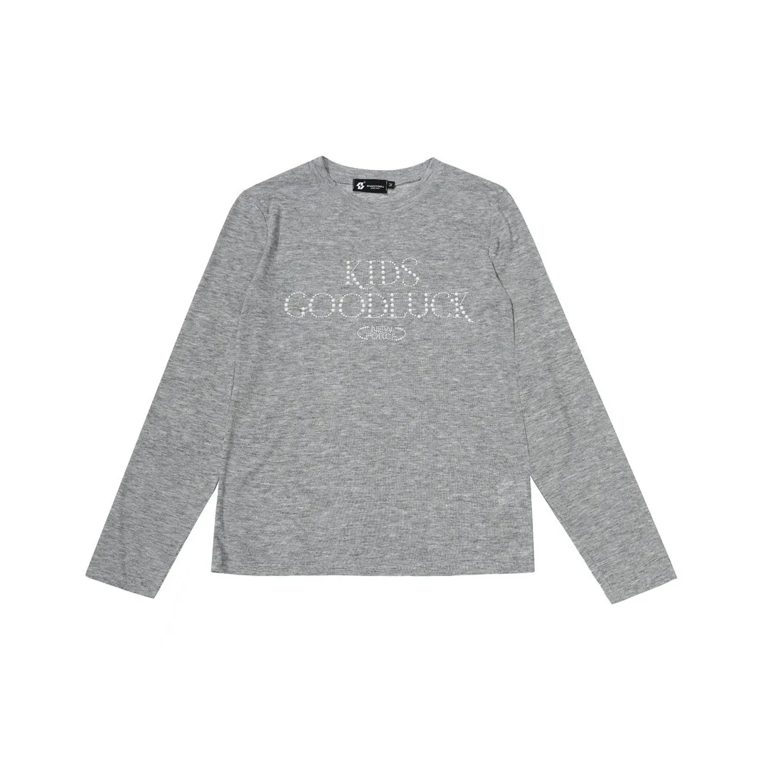 Vine Color Женские T-рубашки