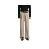 토스카나 (액세서리 없음/Easy to Hang and 주름 방지/사계절용 F531083)