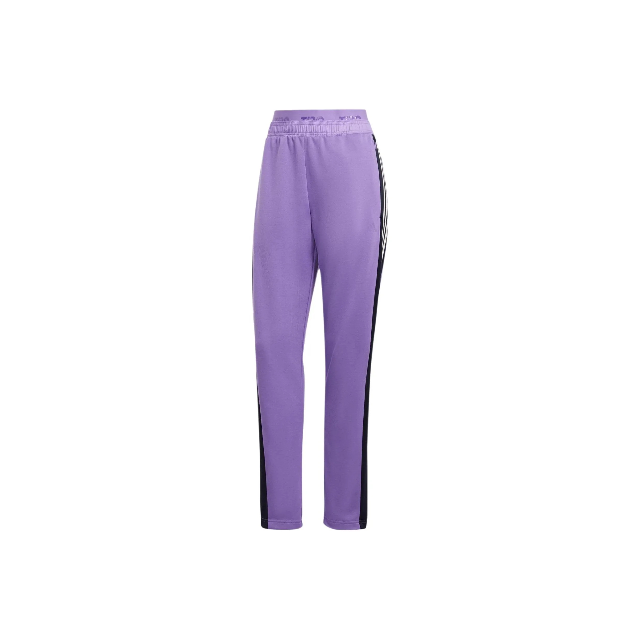 Adidas Free Shipping With AdiClub Tiro Suit Up Advanced Track Pants