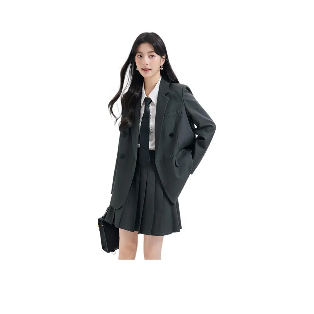 Dajia Poetry Бизнес-костюм для женщин