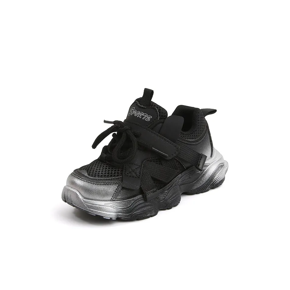 TLIT MID Топ Детские Скейтбординги