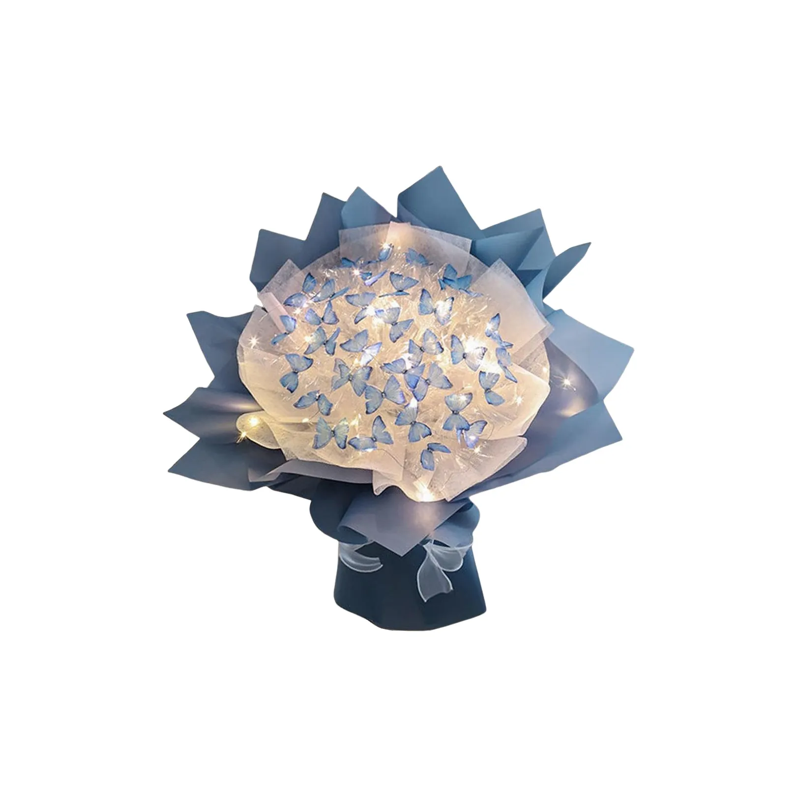 DUOMIAOYOU Творческие инструменты и материалы