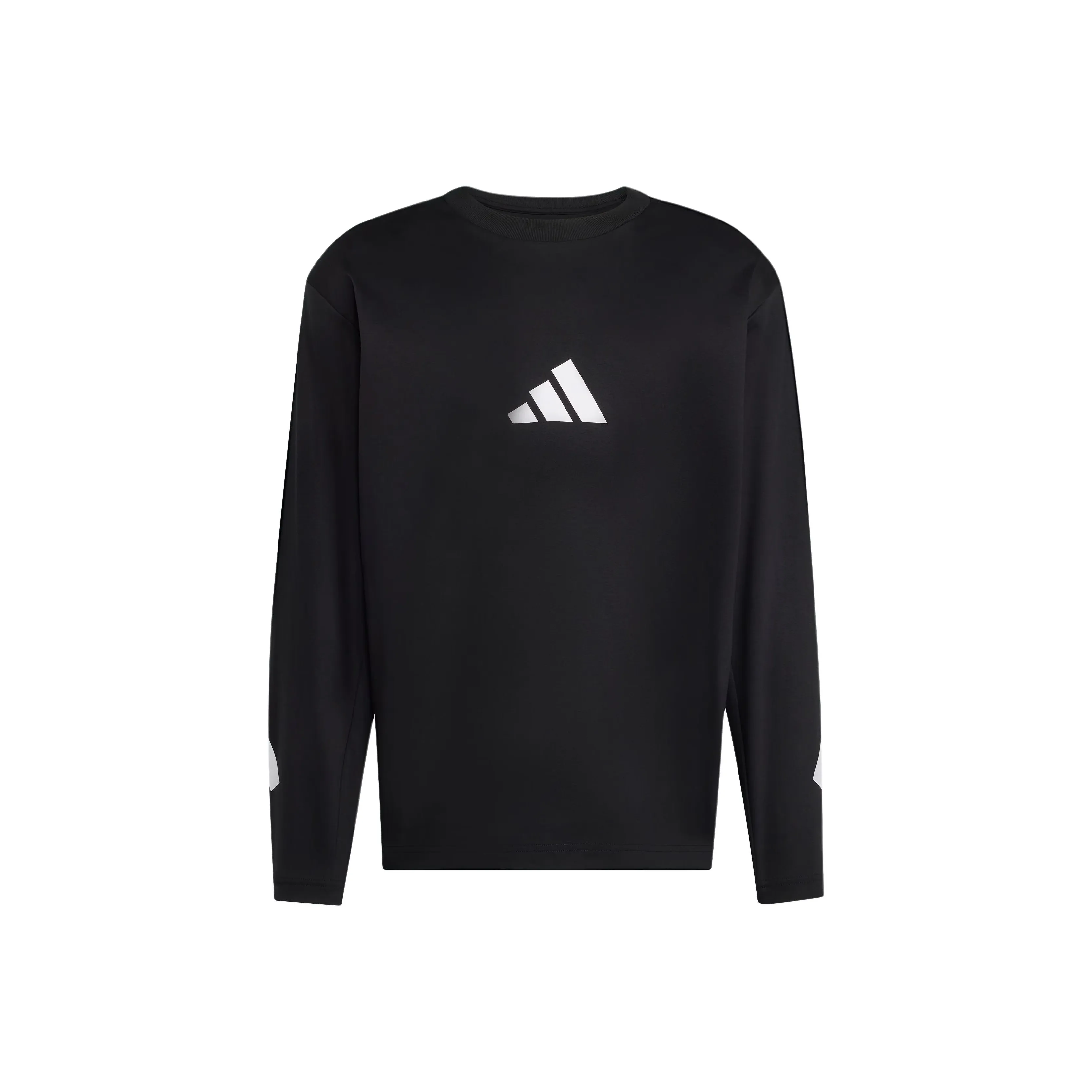 Adidas True Healing Series Топ T Рубашка Мужская