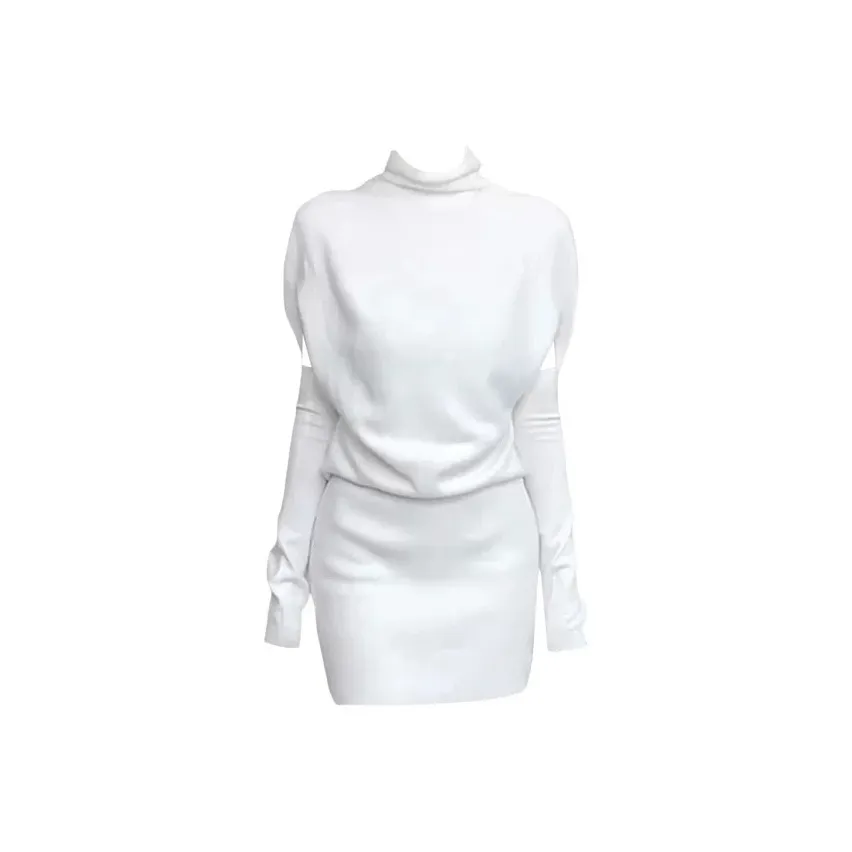 IQC Женские Комплекты с Юбкой