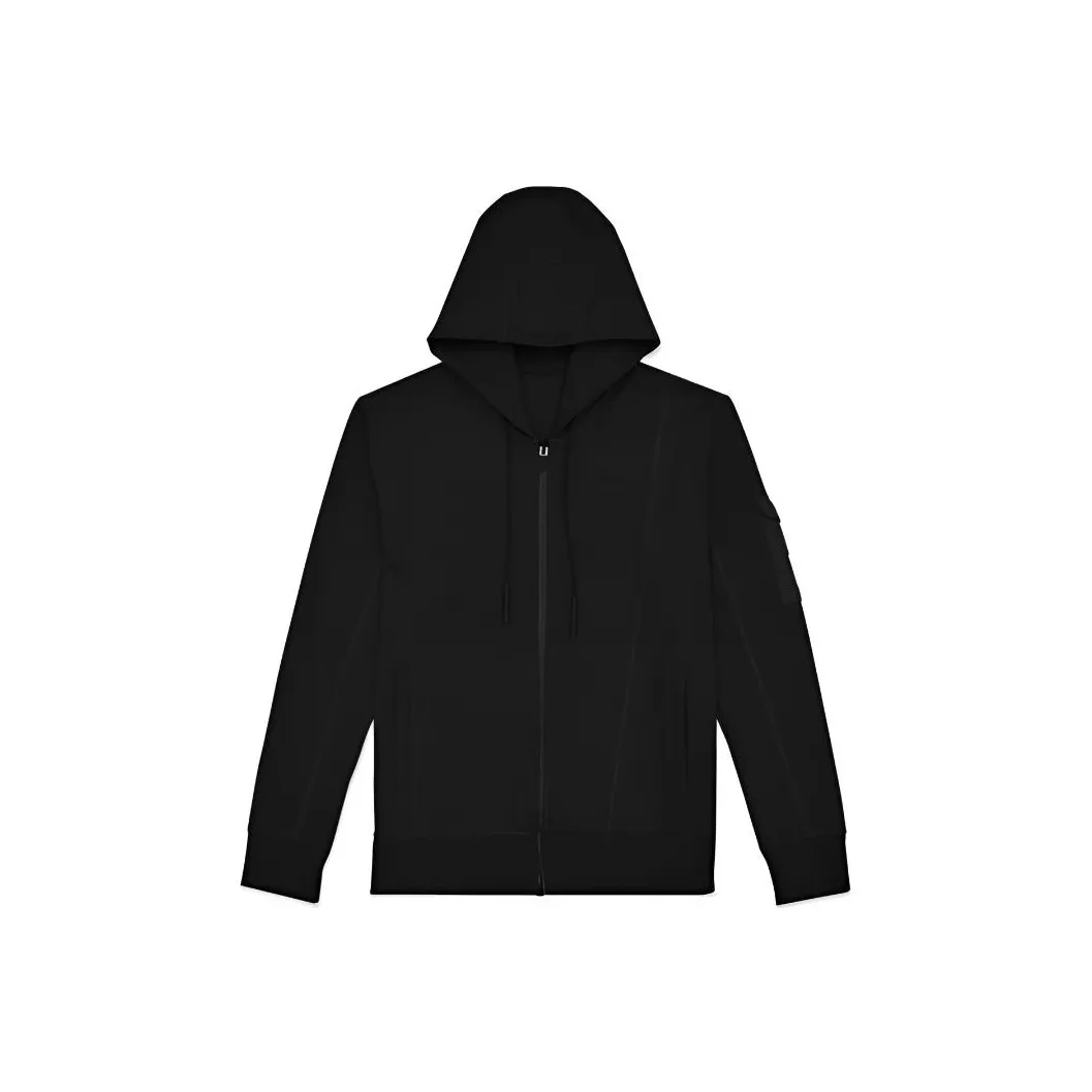 A COLD WALL* Толстовка Мужской Черный