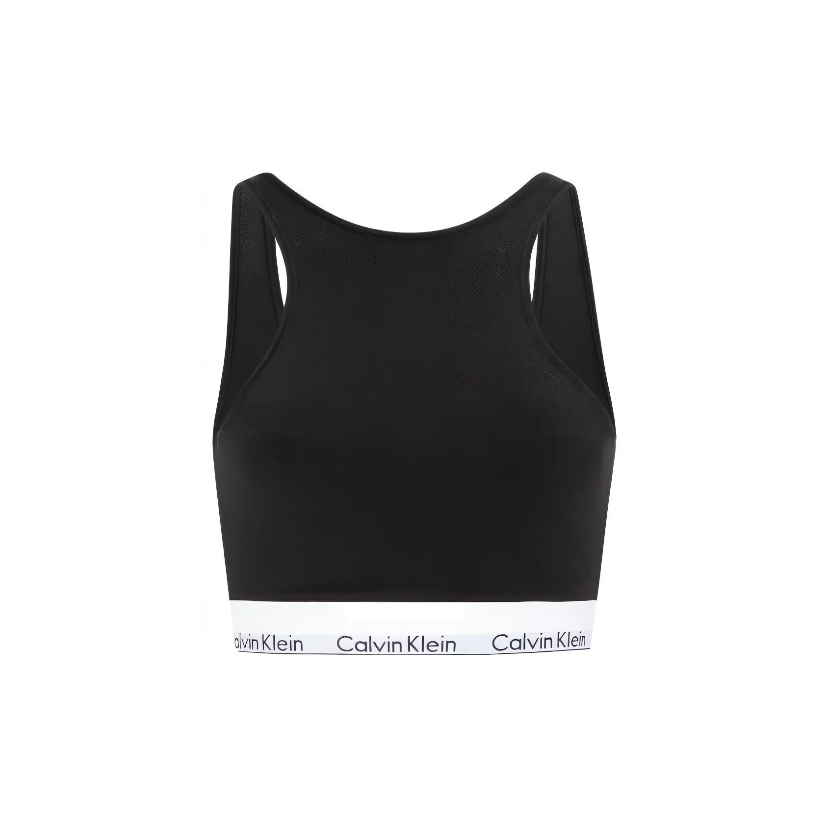 Calvin Klein Women's Bras
