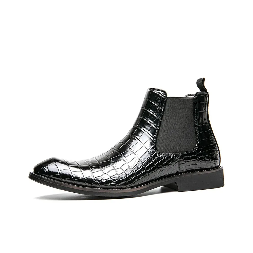 Dunnu Челси Мужской