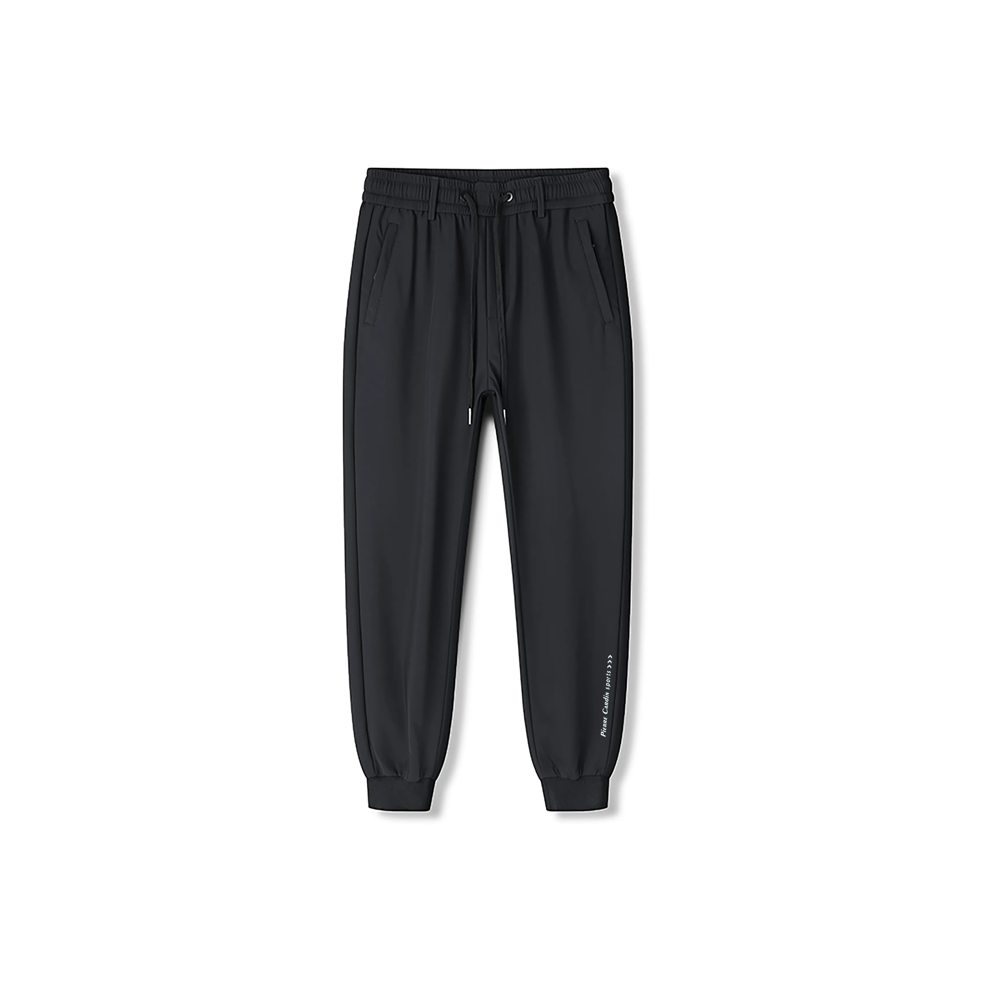 PIERRE CARDIN Одежда Брюки Повседневные брюки Мужской