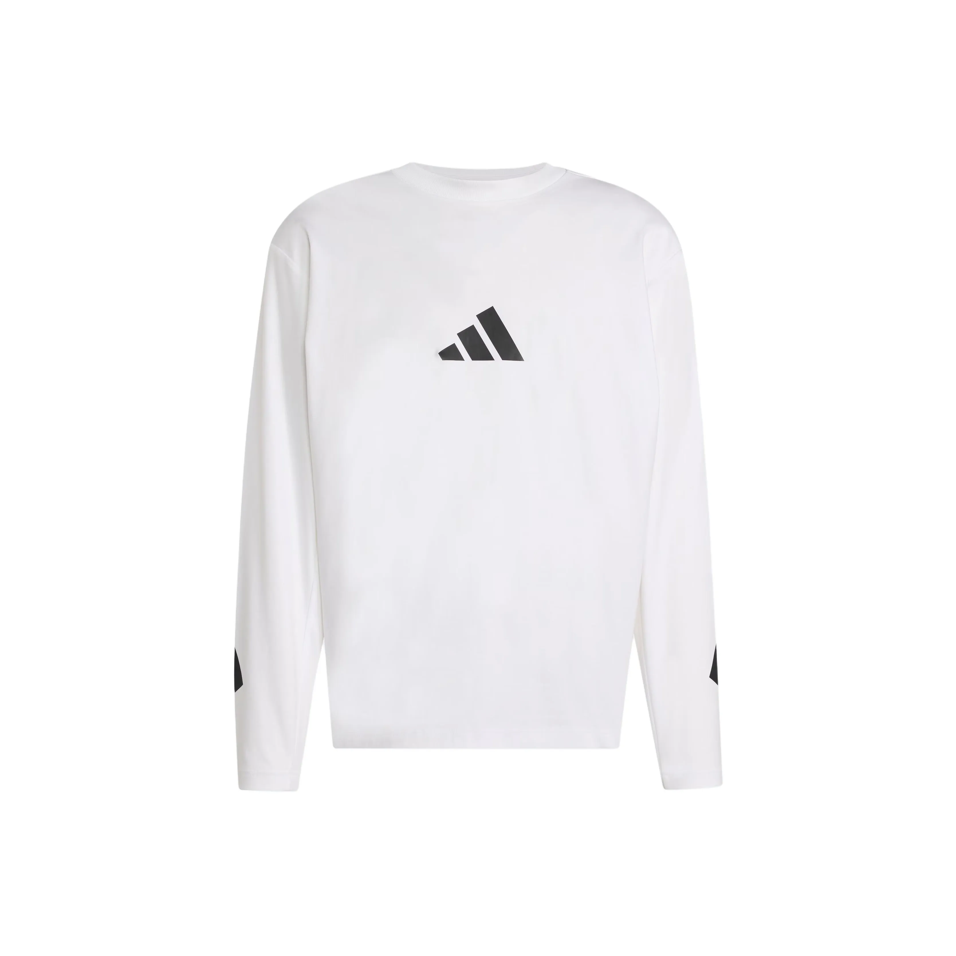 Adidas True Healing Series Топ T Рубашка Мужская