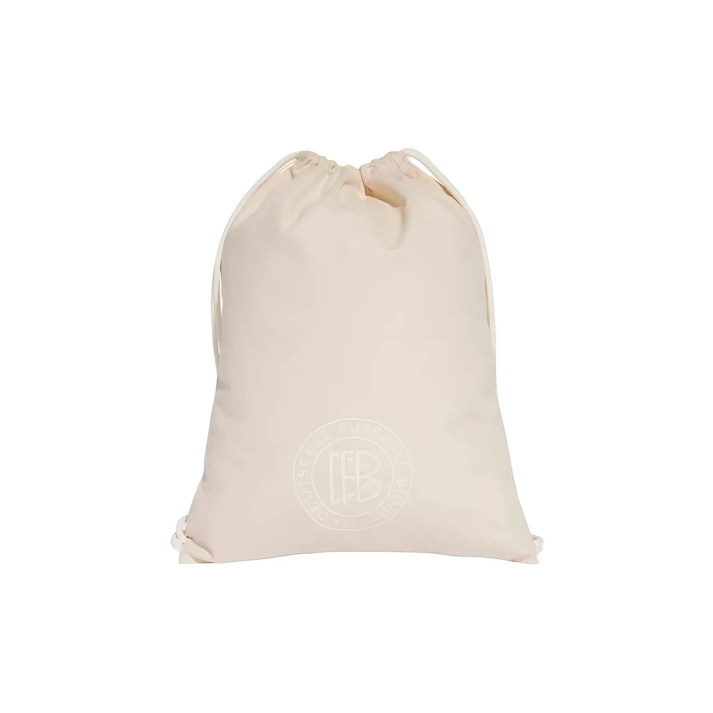 Adidas Хлопок Рюкзак Унисекс Белый