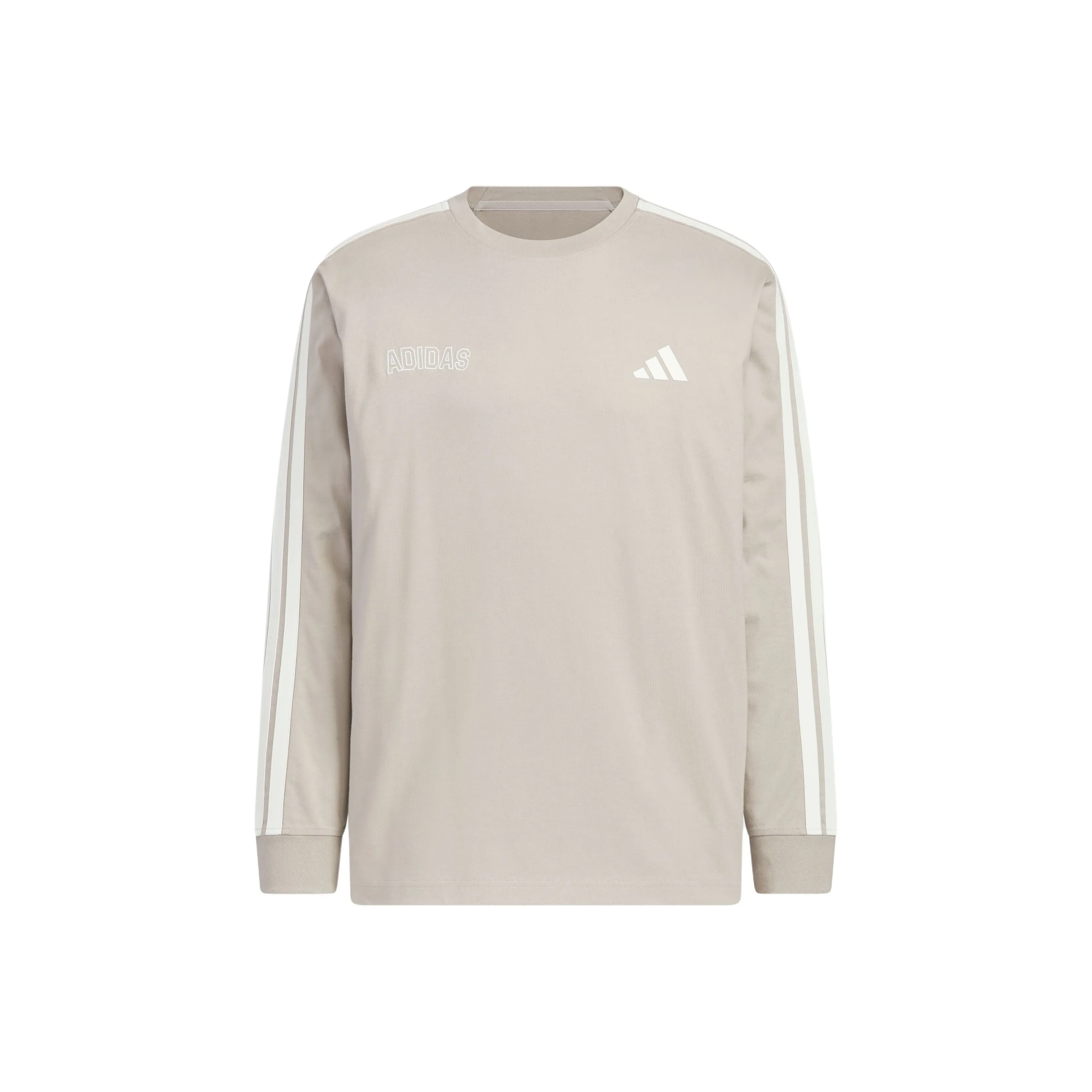 Adidas SS25 Modern Sports T-Shirt Мужская