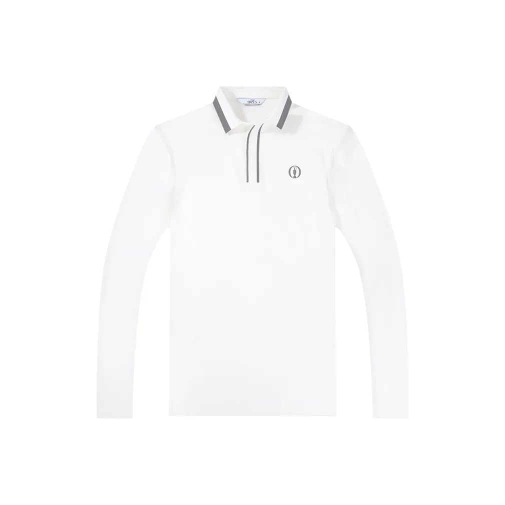 THE OPEN CHAMPIONSHIP Т-рубашка Мужская