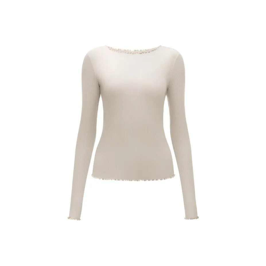 BANANA IN Женские T-рубашки