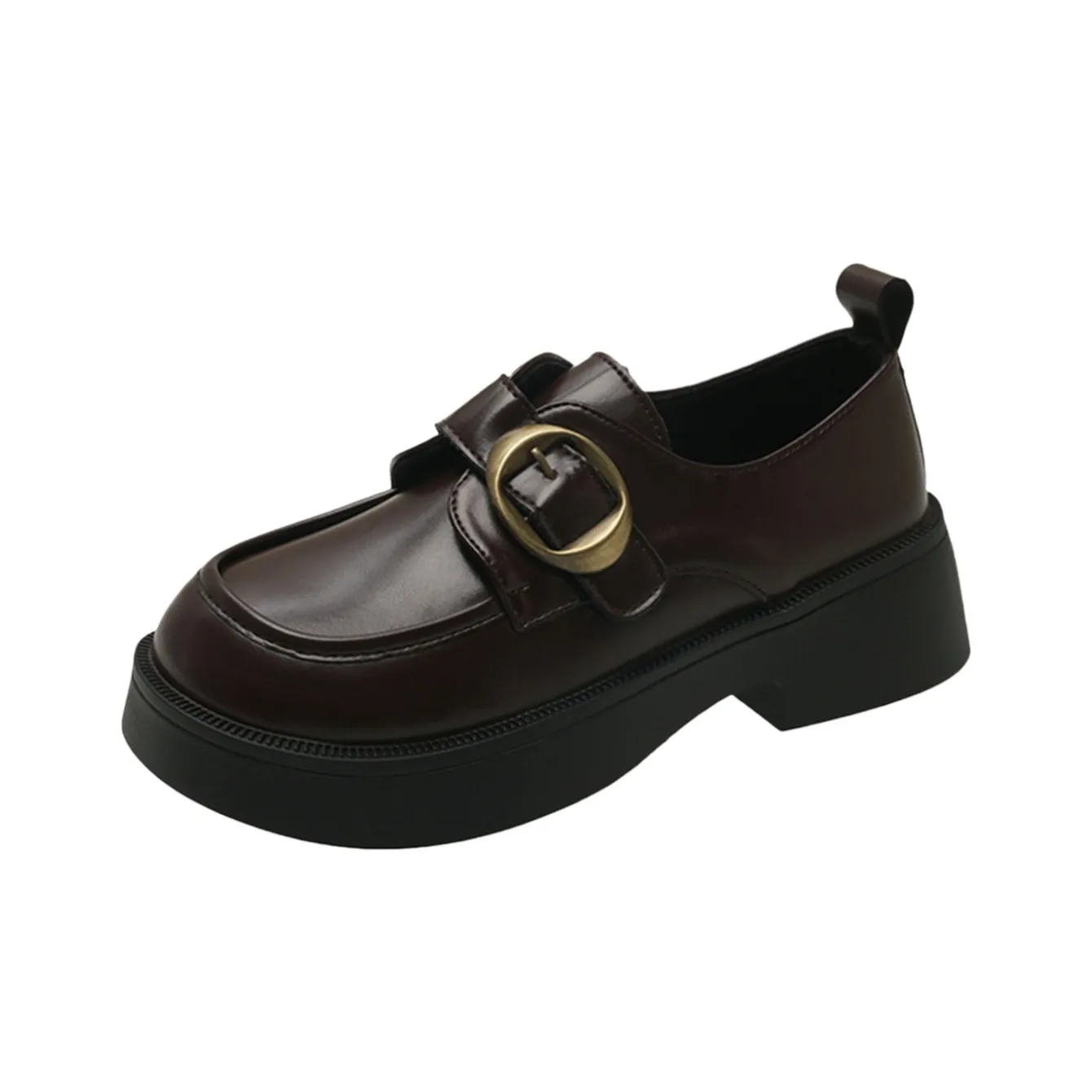 Worm's Home Лоферы Женские