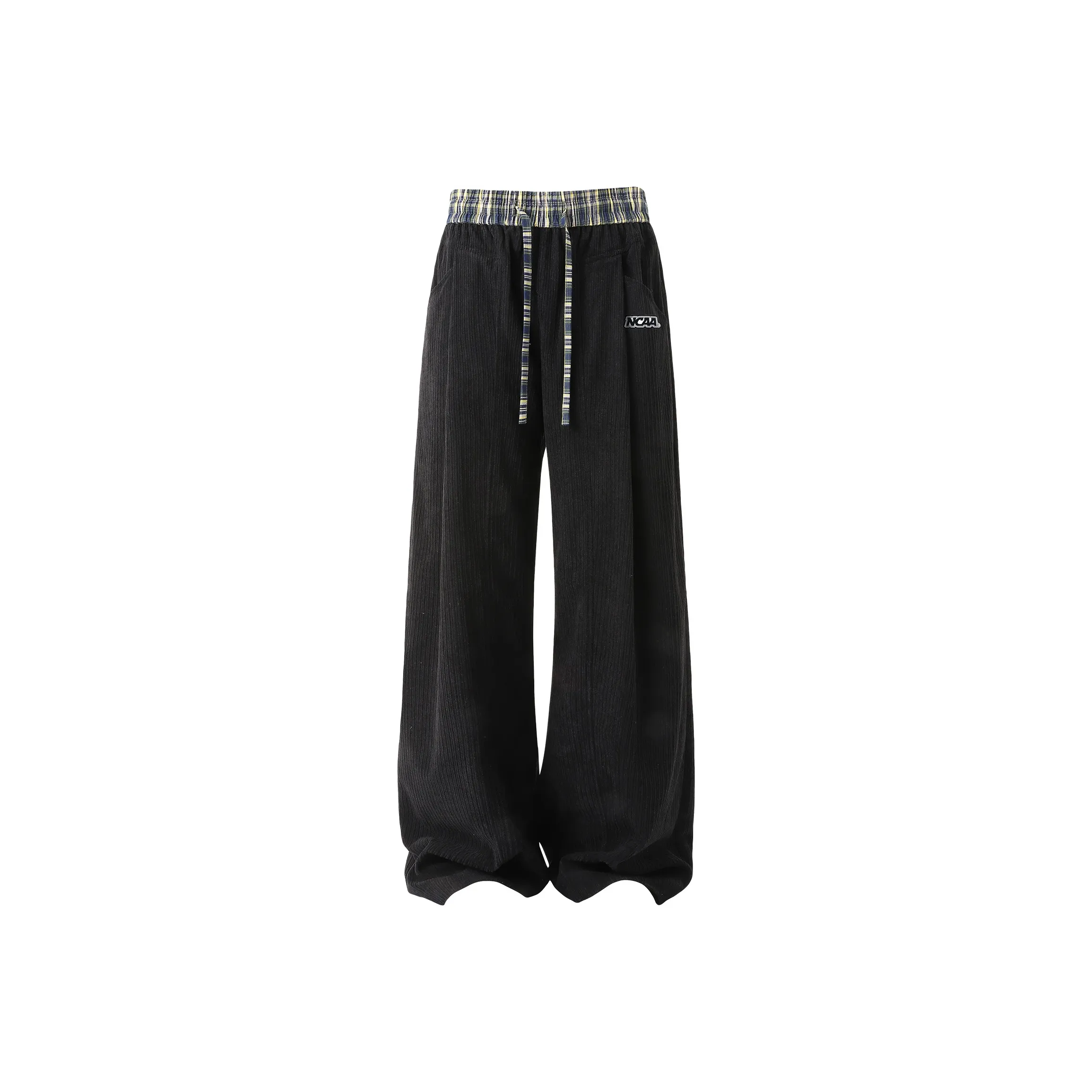 NCAA Унисекс Повседневные Брюки