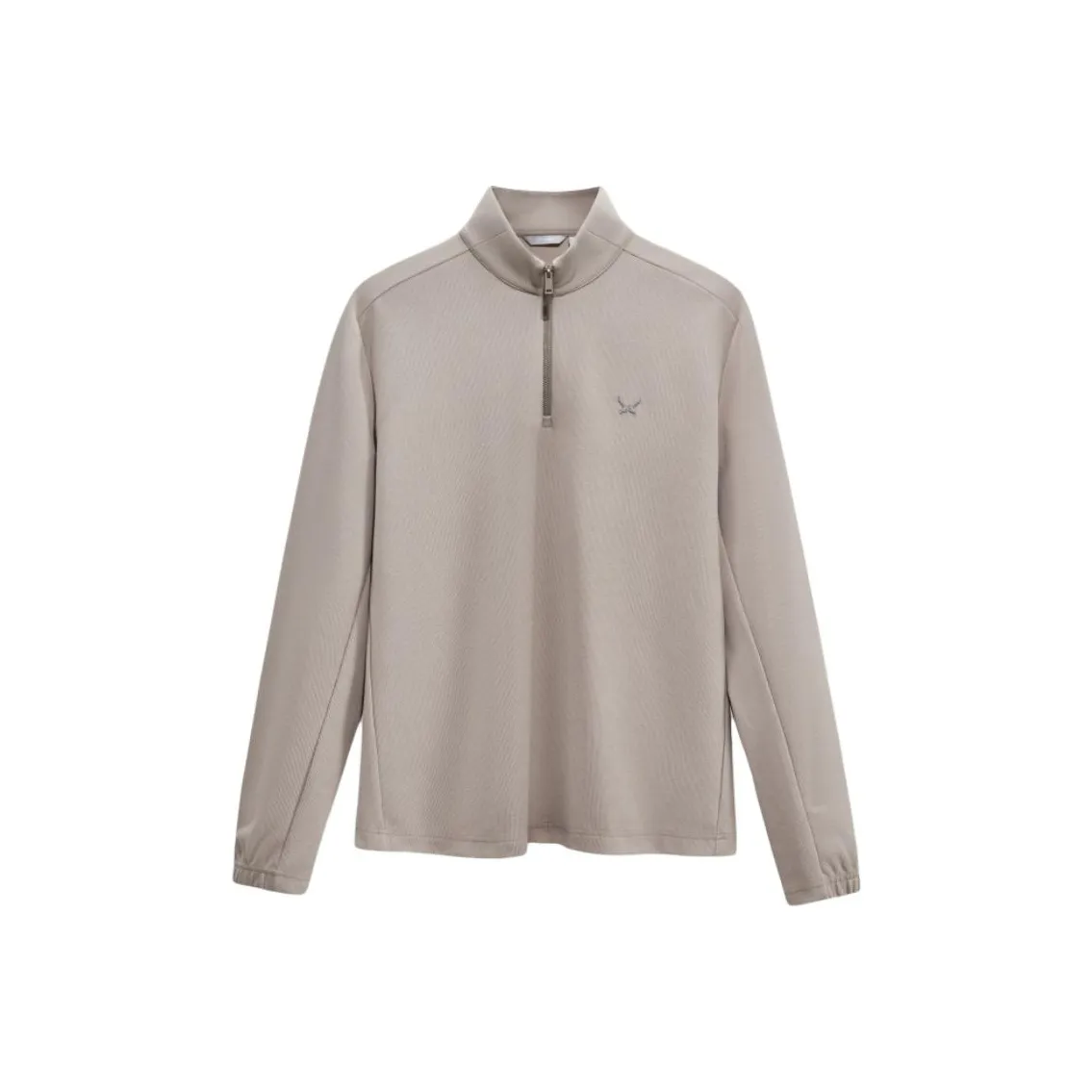 Jiumuwang мужские брюки эксперт FW25 Поло мужское