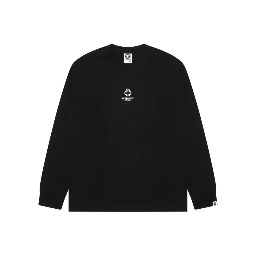 Aape Мужские T-рубашки